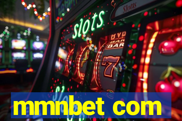 mmnbet com